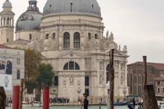 1_20251022_10_06_58-2