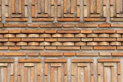 1_20251022_12_21_30-2