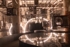 1_20251022_14_17_13-2