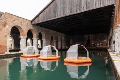 1_20251022_15_15_14-2