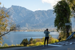 1_20251025_14_25_31-2