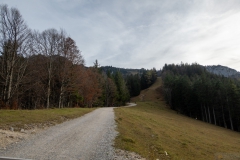 20251101 MTBKampenwand