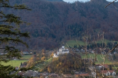 1_20251101_16_21_05-2