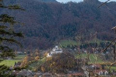 1_20251101_16_21_05-3