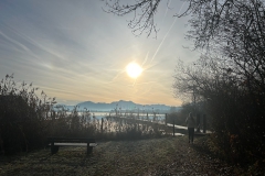 20251130 ChiemseeOfen