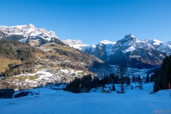 20251213 Trübsee