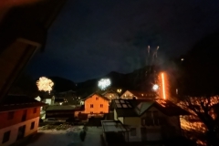 20260101 Ellandalm