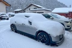 20260103 Untertrübsee