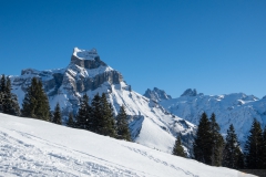 20260104 Brunni