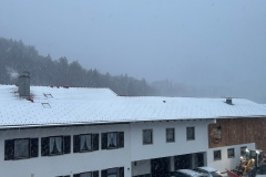 20260109 Hofalm