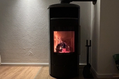 20260110 Ofen