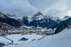 20260117 Trübsee