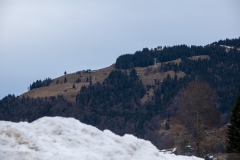 20260125 Engelberg