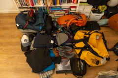 20260211 AnreiseFaro