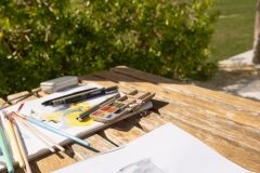 20260219 Carrapateira