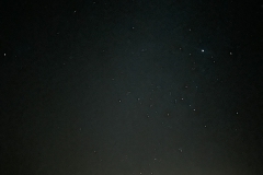 20260219_21_38_12.jpg