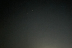 20260219_21_39_41.jpg