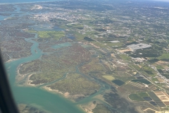20260222_14_33_24.jpg