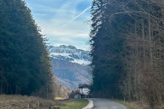 20260228 GravelAschau