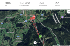 Bildschirmfoto 2026-04-19 um 16.16.48.png