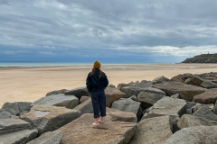 20260518_17_32_08.jpg