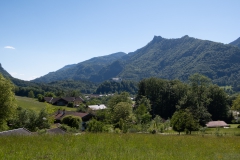 20260523 Reitweg