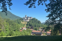 20260529 Sonnenalm