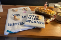 20260723 Geburtstag