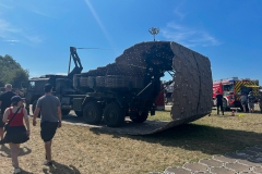 20260729_12_18_48.jpg