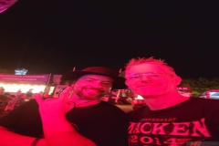 20260730_23_15_51.jpg