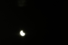 20260812_20_01_33.jpg
