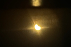 20260812_20_06_31.jpg