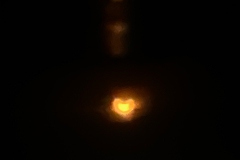 20260812_20_13_12.jpg
