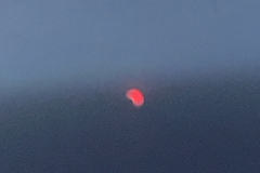 20260812_20_20_11.jpg
