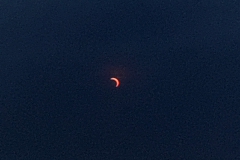 20260812_20_21_13.jpg