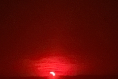 20260812_20_22_31.jpg