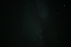 20260813_22_41_30.jpg