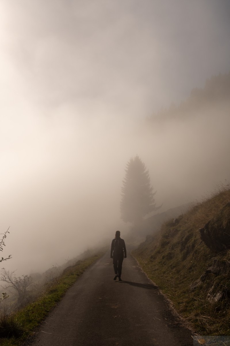 13.10.2025: Rugghubelhütte