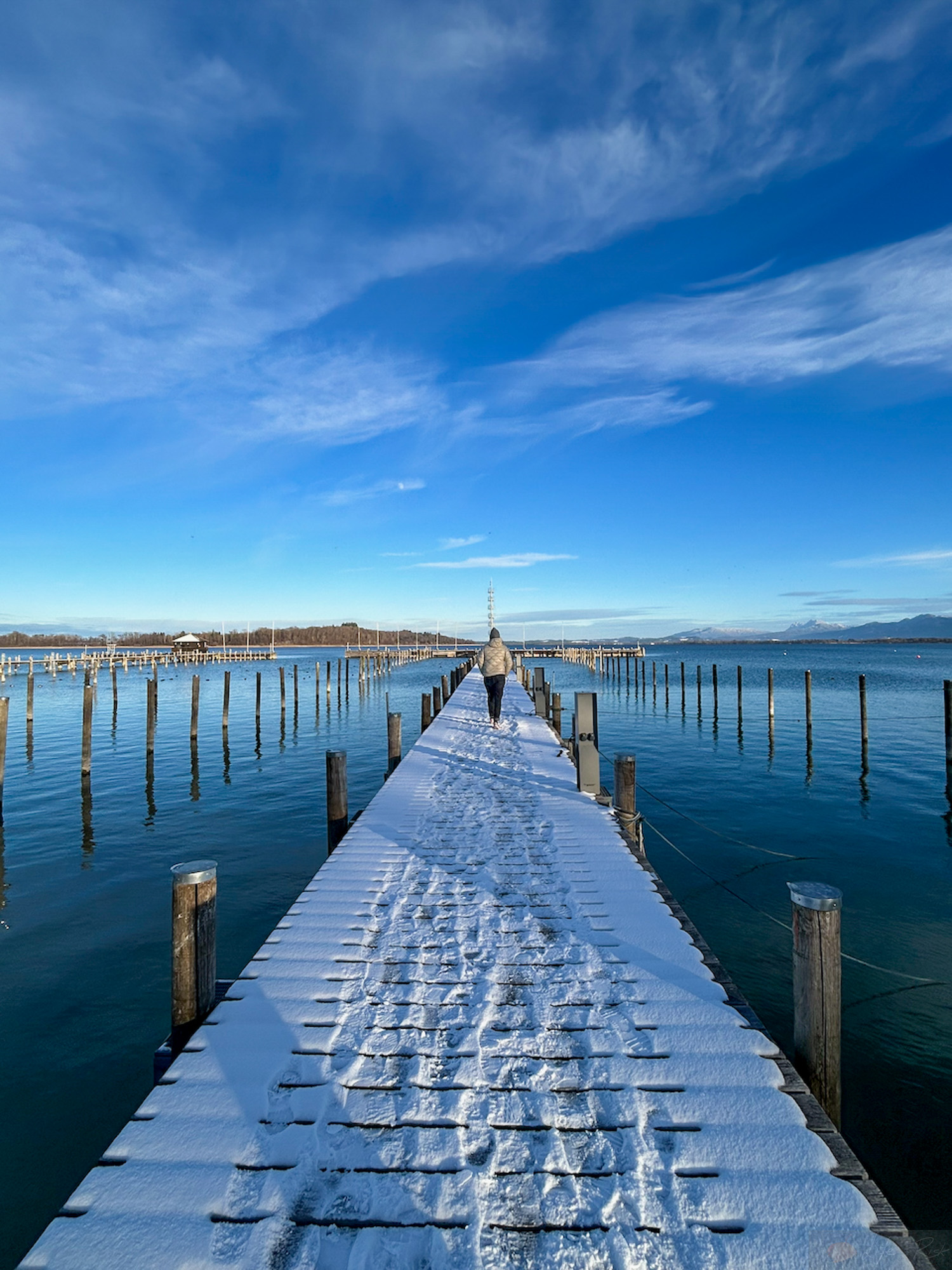 31.12.2025: Silvester