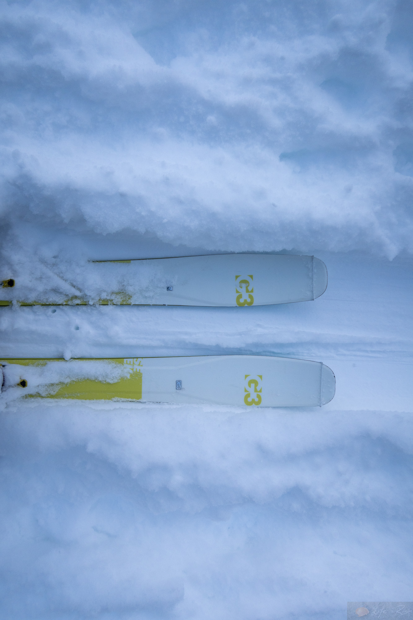 03.01.2026: Untertrübsee