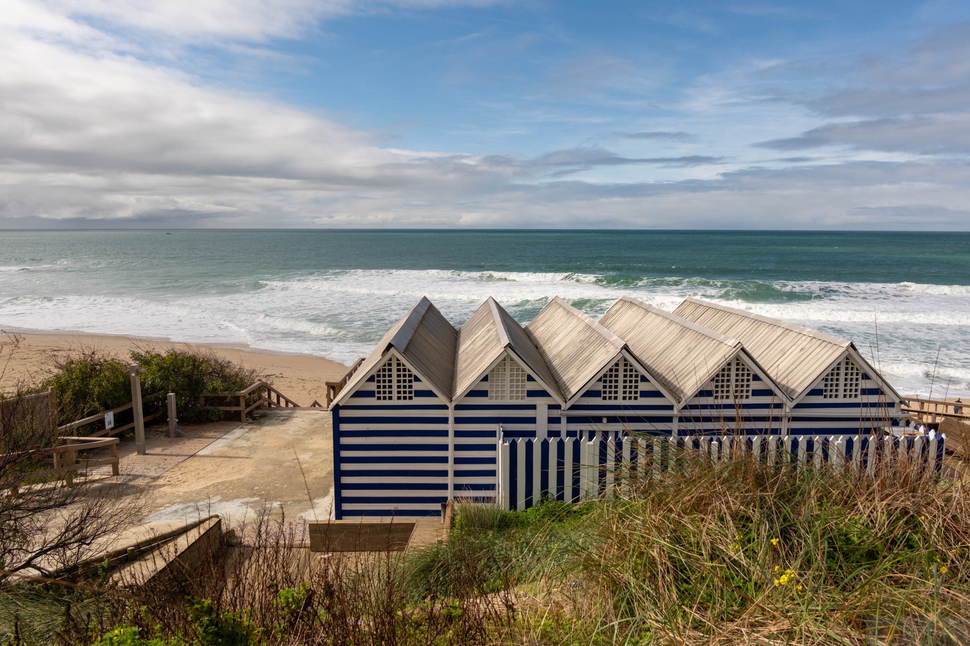 15.02.2026: Aberta Nova