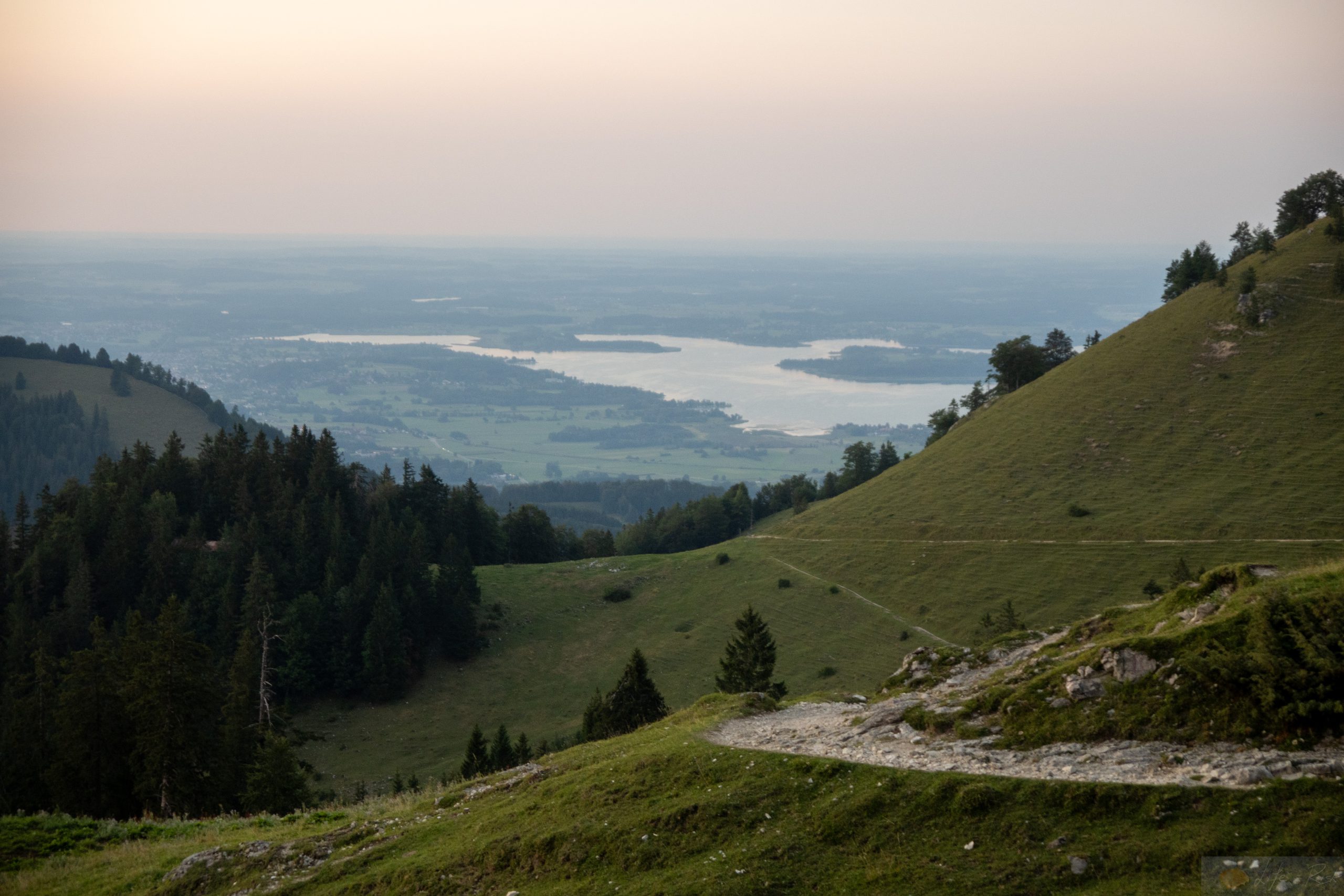 11.08.2026: Gori